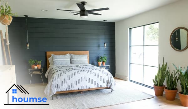 25 Bedroom Remodel Ideas On A Budget (2025)