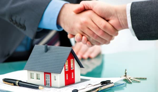 Mortgage Broker Compensation: How Brokers Get Paid
