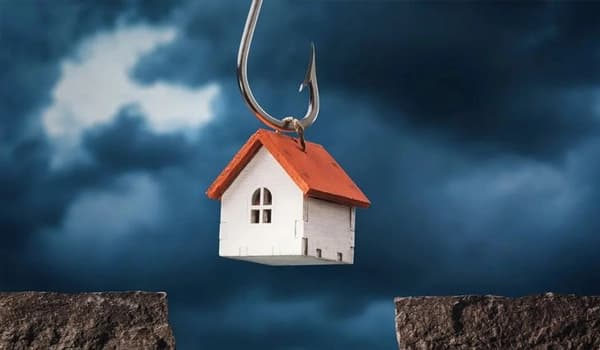 How Mortgage Brokers Rip You Off: What You Need to Know