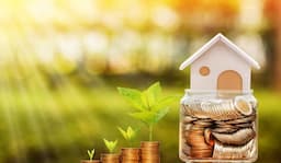 How to Buy a House with Low Income in Canada
