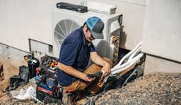 AC Inspection Guide: What Every Homeowner Sh...