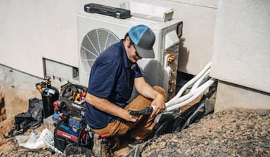 AC Inspection Guide: What Every Homeowner Should Know
