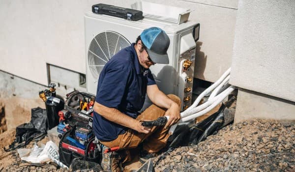 AC Inspection Guide: What Every Homeowner Should Know