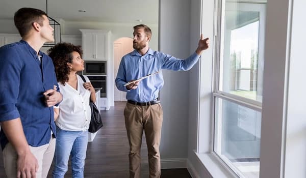 Apartment Inspection: Essential Guide for Renters and Buyers