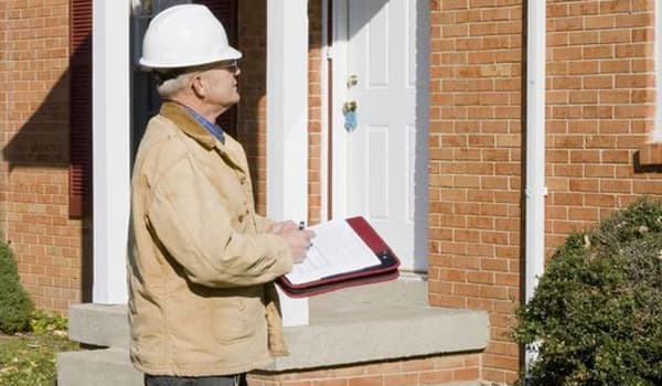 How Much Does a Home Appraisal Inspection Cost?