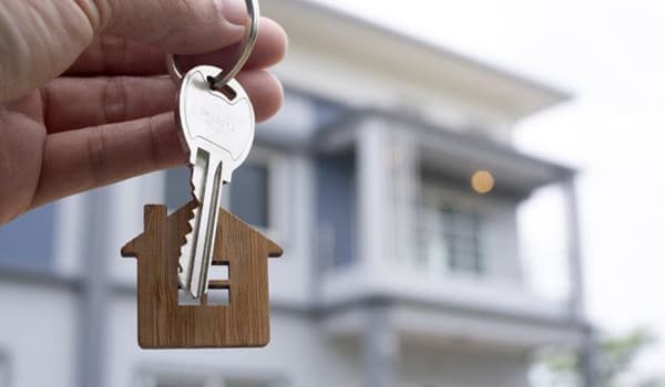 Pros and Cons of Buying a House As-Is