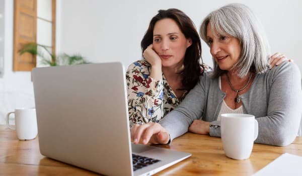 Co-Signer for a Home Loan: What You Need to...