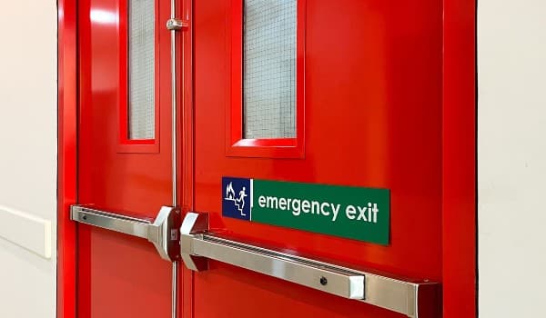 Door Inspection: A Complete Guide for Homeow...