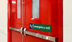 Door Inspection: A Complete Guide for Homeow...