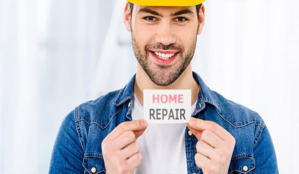 Essential Fixes After a Home Inspection