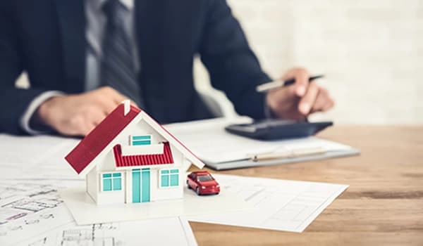 14 Factors That Could Negatively Impact Your Home Appraisal