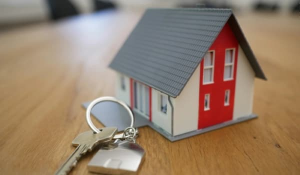 First-Time Homebuyer Mortgage Options in Toronto