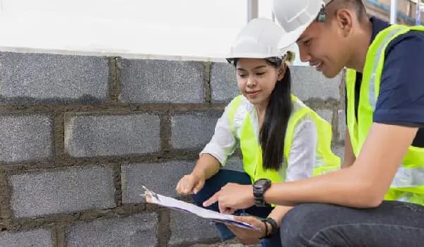 Home Foundation Inspection: What You Need to Know