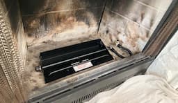 Gas Fireplace Inspection: Safety and Mainten...