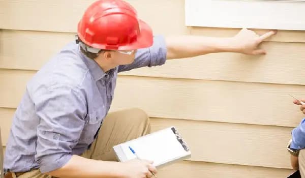 What Is Home Inspections?