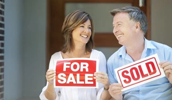The Ultimate Home Inspection Checklist for Sellers