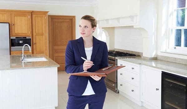 Home Inspection Contingency: A Buyer's Guide