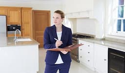Home Inspection Contingency: A Buyer's Guide