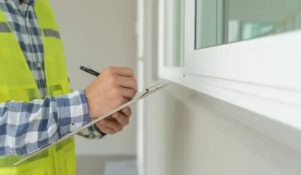 Tricks to Pass Home Inspection