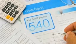 Home Loans for Not-So-Good Credit: A Complet...