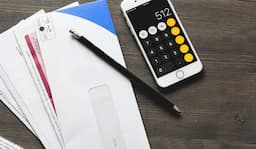 Home Mortgage Interest Deduction in Canada