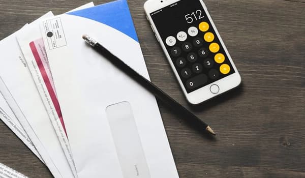 Home Mortgage Interest Deduction in Canada