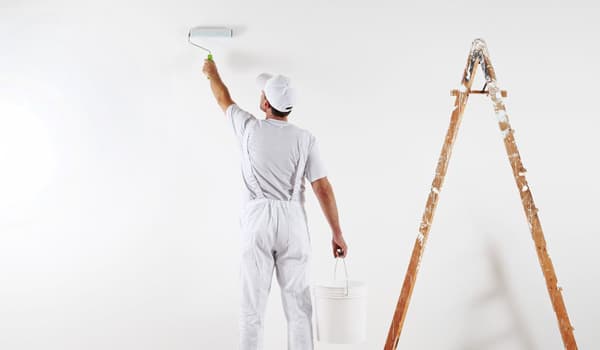 Transform Your Home with Toronto’s Best Painting Team
