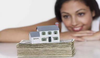 How to Buy a House with No Down Payment in Ontario