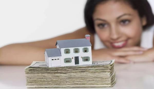 How to Buy a House with No Down Payment in Ontario