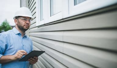 How To Choose A Home Inspector?