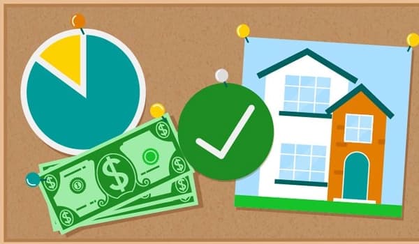 How to Get a Mortgage in Toronto