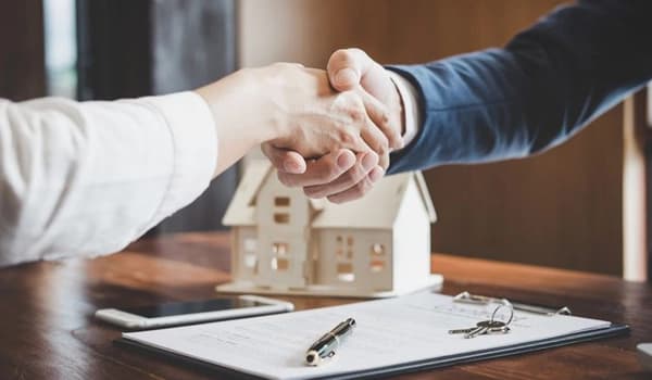 How to Negotiate House Price After Inspection