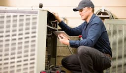 HVAC Inspection Checklist: What Homeowners N...