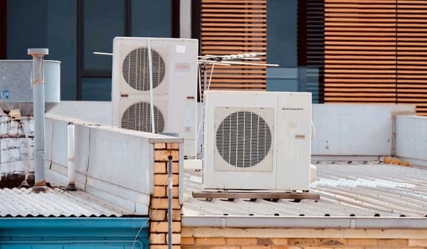 HVAC System Parts: A Complete Guide for Homeowners