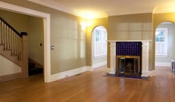 Living Room Inspection: A Checklist for Savv...