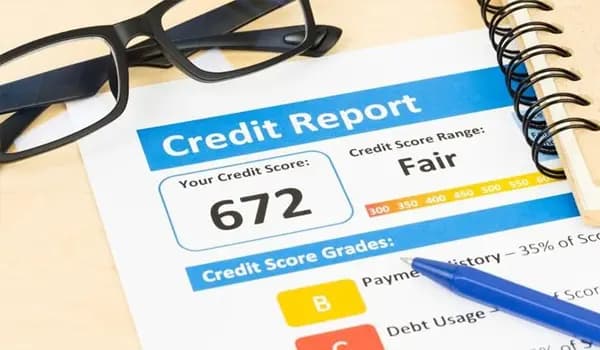 What Is the Minimum Credit Score for a Mortgage in Toronto?