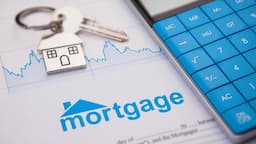 Mortgage Amortization: What Homeowners Need...