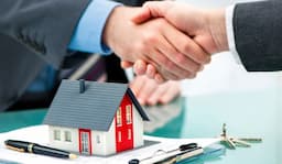Mortgage Broker Compensation: How Brokers Ge...