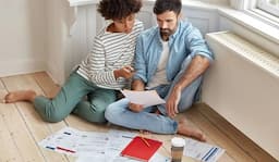 Mortgage Renewal in Canada: A Complete Guide...