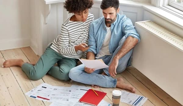 Mortgage Renewal in Canada: A Complete Guide to the Process