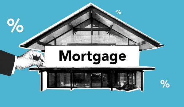 Mortgage Renewal Tips: How to Save Money and Get Better Terms