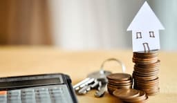 How to Stress Test Your Mortgage in Canada