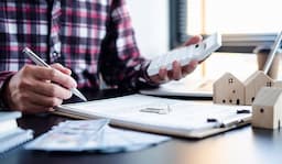 Mortgage Term vs Amortization: Difference an...