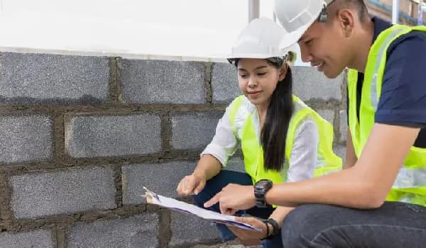 Key Aspects of a New Construction Home Inspection