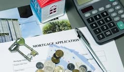 Open vs Closed Mortgage: Key Differences and...