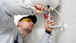 Plumbing Inspection Cost: A Complete Homeown...