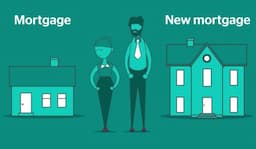 Porting Your Mortgage: How It Works and When...