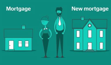 Porting Your Mortgage: How It Works and When to Do It
