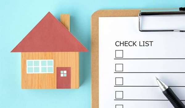 Pre-Home Inspection Checklist Before Buying: Your First Step to Home Ownership