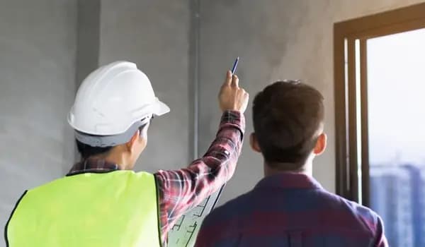 How a Pre-Listing Home Inspection Helps You Sell Smarter